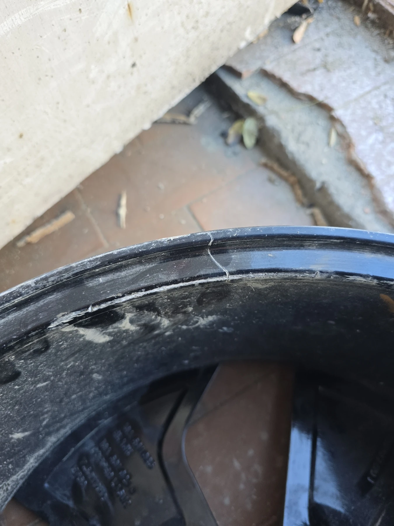 ������ �� VW ID.3 | Mobile.bg � ����������� 9