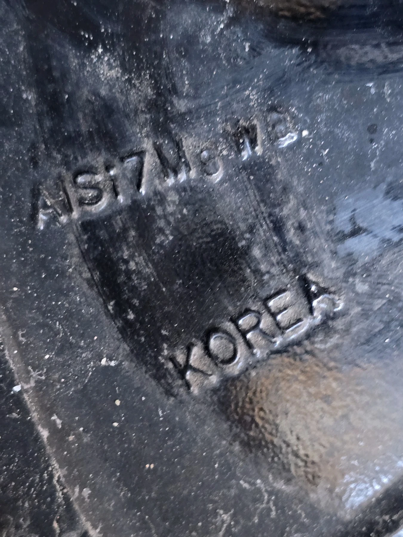 ������ �� VW ID.3 | Mobile.bg � ����������� 6