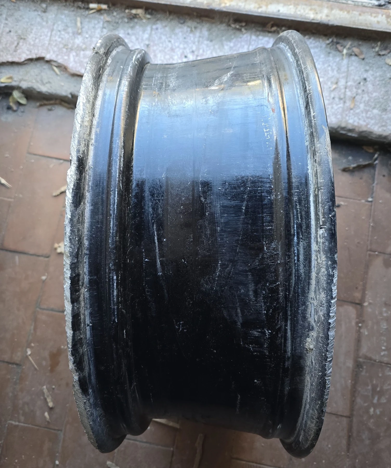 ������ �� VW ID.3 | Mobile.bg � ����������� 10