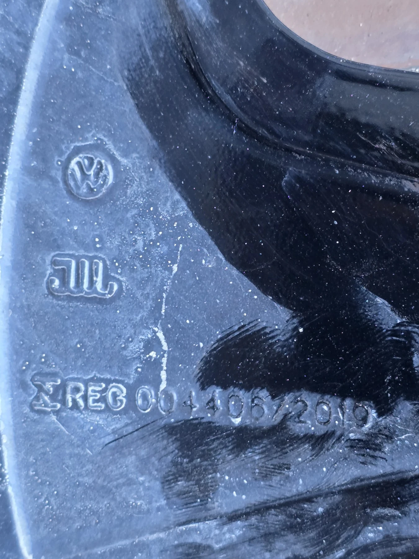 ������ �� VW ID.3 | Mobile.bg � ����������� 8