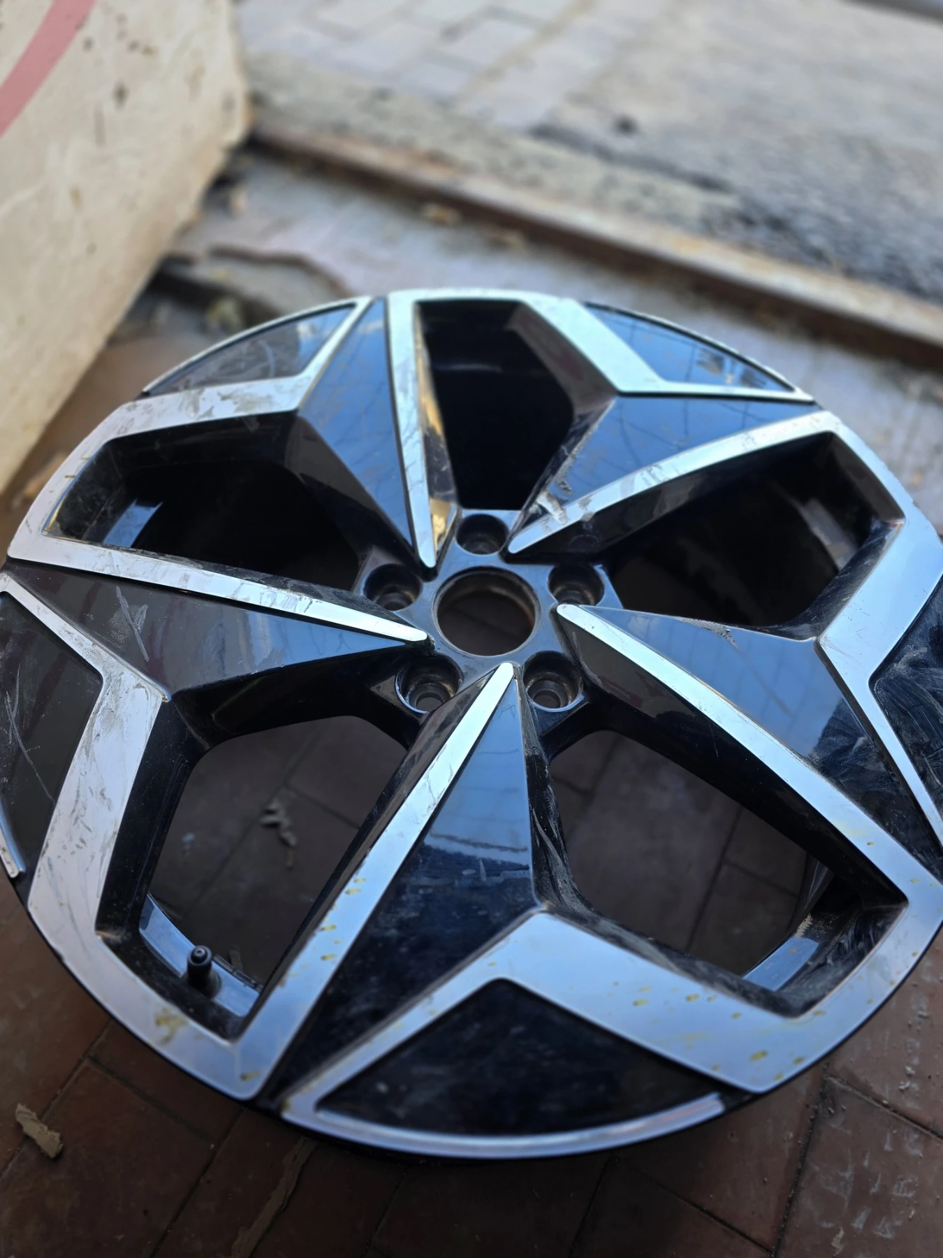 ������ �� VW ID.3 | Mobile.bg � ����������� 4