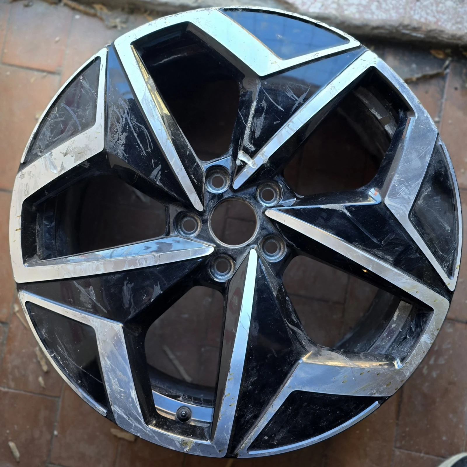 ������ �� VW ID.3 | Mobile.bg � ����������� 2