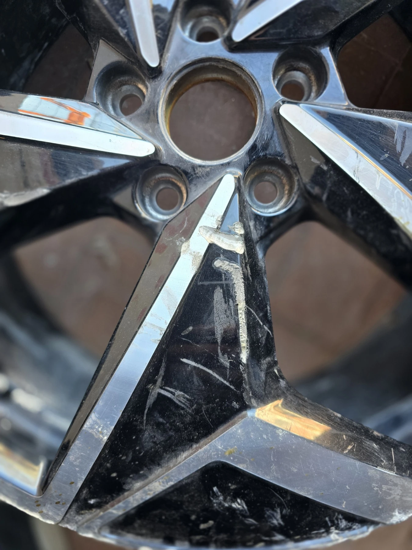 ������ �� VW ID.3 | Mobile.bg � ����������� 3