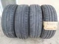 Гуми Летни 165/60R15, снимка 1