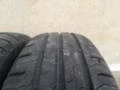 Гуми Летни 165/60R15, снимка 2