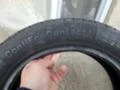 Гуми Летни 165/60R15, снимка 3