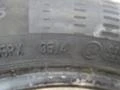 Гуми Летни 165/60R15, снимка 4