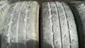 Гуми Летни 205/70R15, снимка 3