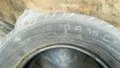 Гуми Летни 205/70R15, снимка 7