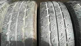  205/70R15 | Mobile.bg    3