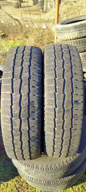      225/75R16