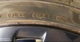    275/35R21  Tesla Model Y | Mobile.bg    3