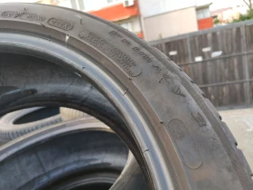 Гуми Летни 215/45R17, снимка 7 - Гуми и джанти - 48993633