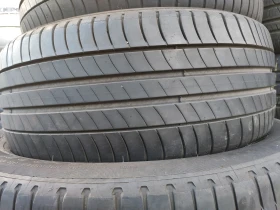 Гуми Летни 215/45R17, снимка 4 - Гуми и джанти - 48993633