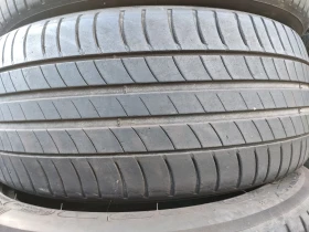 Гуми Летни 215/45R17, снимка 3 - Гуми и джанти - 48993633