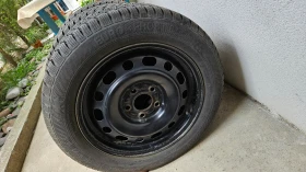    205/55R16  Mazda 3 | Mobile.bg    6