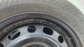    205/55R16  Mazda 3 | Mobile.bg    3