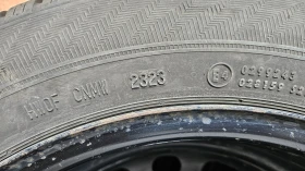   205/55R16  Mazda 3 | Mobile.bg    5