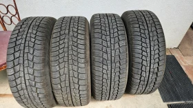    205/55R16  Mazda 3 | Mobile.bg    4