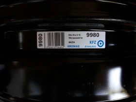        205/55R16  Mazda 3
