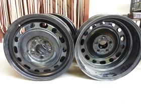    205/55R16  Mazda 3 | Mobile.bg    2