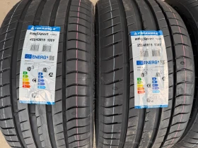 ���� 255/40R19 | Mobile.bg � ����� ������ 2
