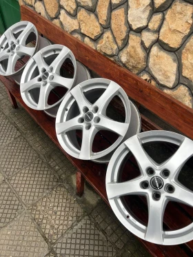 ������ | Mobile.bg � ����� ������ 3