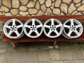 ������ | Mobile.bg � ����� ������ 2