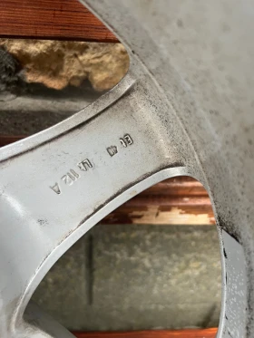 ������ | Mobile.bg � ����� ������ 8