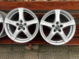 ������ | Mobile.bg � ����� ������ 4