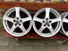 ������ | Mobile.bg � ����� ������ 5