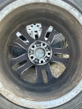 ���� � ������ 245/45R17 �� Mercedes-Benz | Mobile.bg � ����� ������ 7