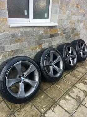 ���� � ������ 315/35R20 �� BMW X6 | Mobile.bg � ����� ������ 3