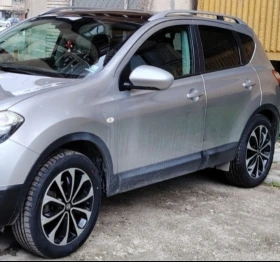 ���� � ������ 215/55R18 �� Nissan Qashqai | Mobile.bg � ����� ������ 2