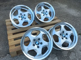 ����� �� �������� �� ������ �� BMW