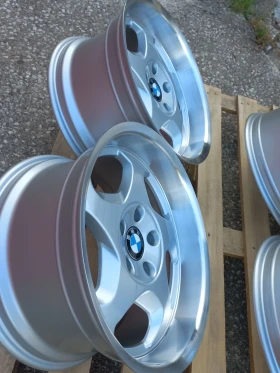 ������ �� BMW | Mobile.bg � ����� ������ 7