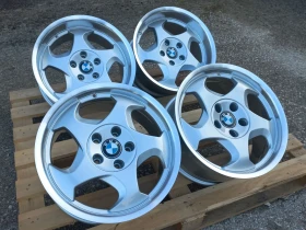 ������ �� BMW | Mobile.bg � ����� ������ 4