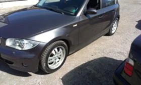BMW 120, снимка 2
