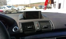 BMW 120, снимка 3