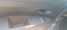 Fiat Punto Гранде пунто, снимка 5