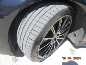 Mercedes-Benz S 400 Optic S63 AMG 4 matic, снимка 5