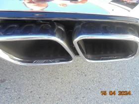 Mercedes-Benz S 400 Optic S63 AMG 4 matic, снимка 4
