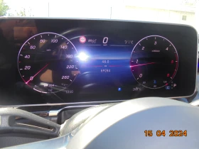 Mercedes-Benz S 400 Optic S63 AMG 4 matic, снимка 6