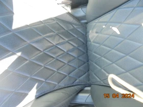 Mercedes-Benz S 400 Optic S63 AMG 4 matic, снимка 8