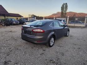 Ford Mondeo 2.0 дизел - изображение 5