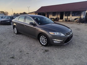 Ford Mondeo 2.0 дизел - изображение 3