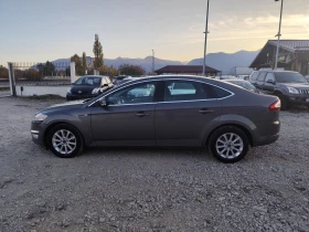 Ford Mondeo 2.0 дизел - изображение 9