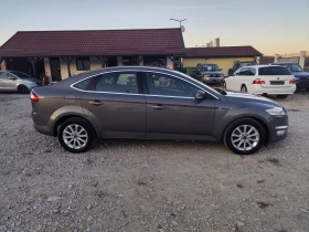 Ford Mondeo 2.0 дизел - изображение 4