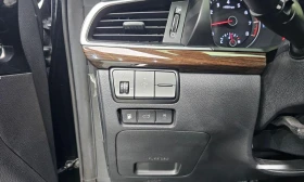 Kia K7 3.0 LPI Luxury , снимка 14