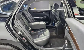 Kia K7 3.0 LPI Luxury , снимка 11